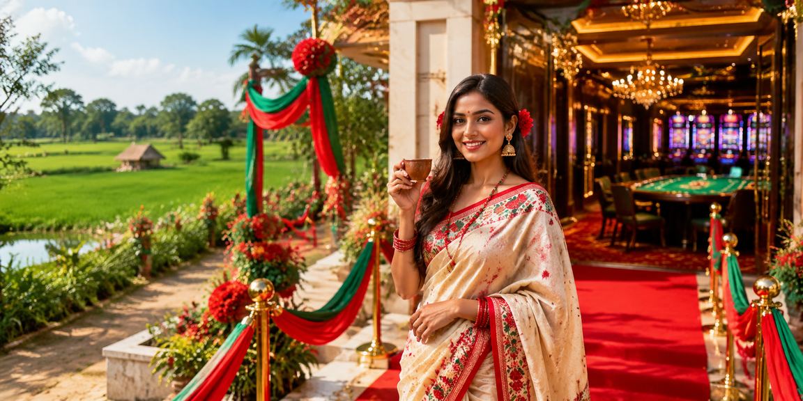 466bet