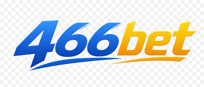 466bet লোগো